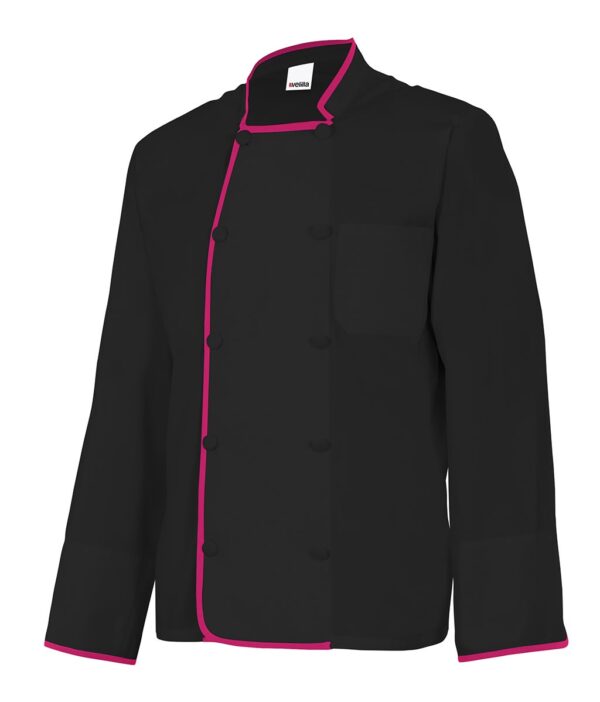 Chaqueta Cocina ML