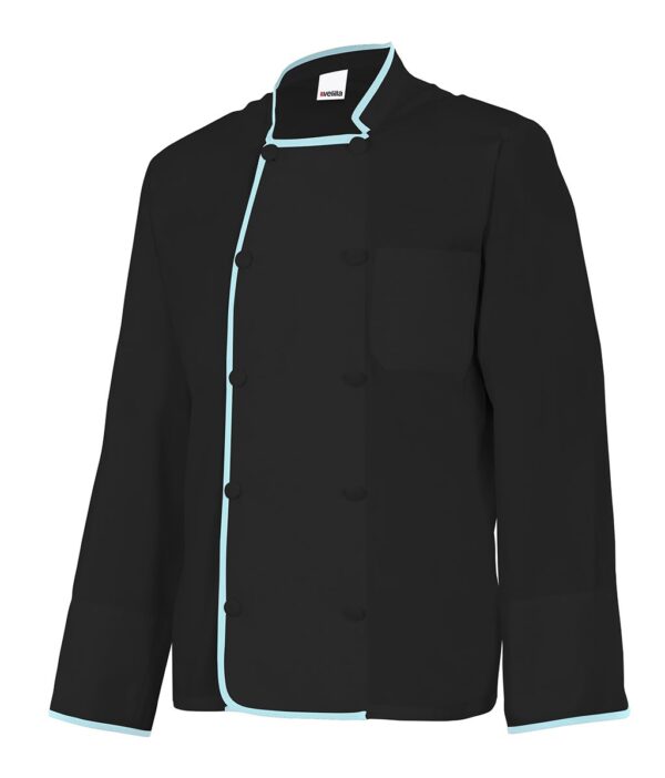Chaqueta Cocina ML