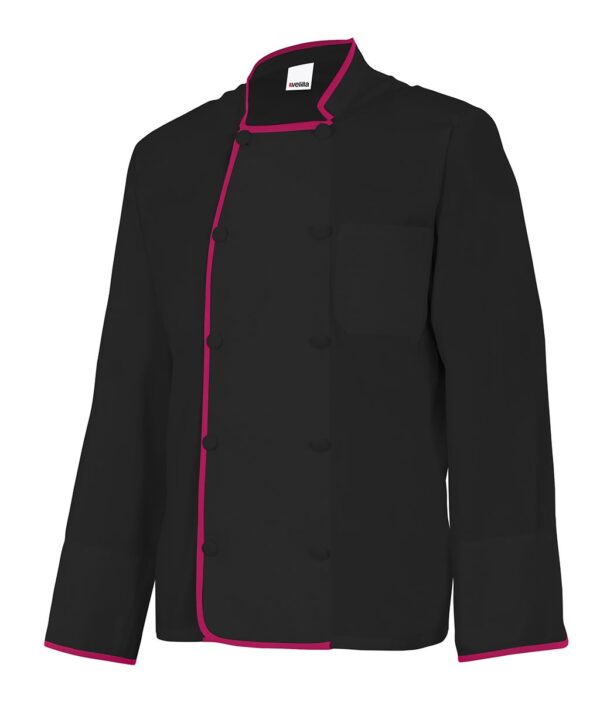 Chaqueta Cocina ML