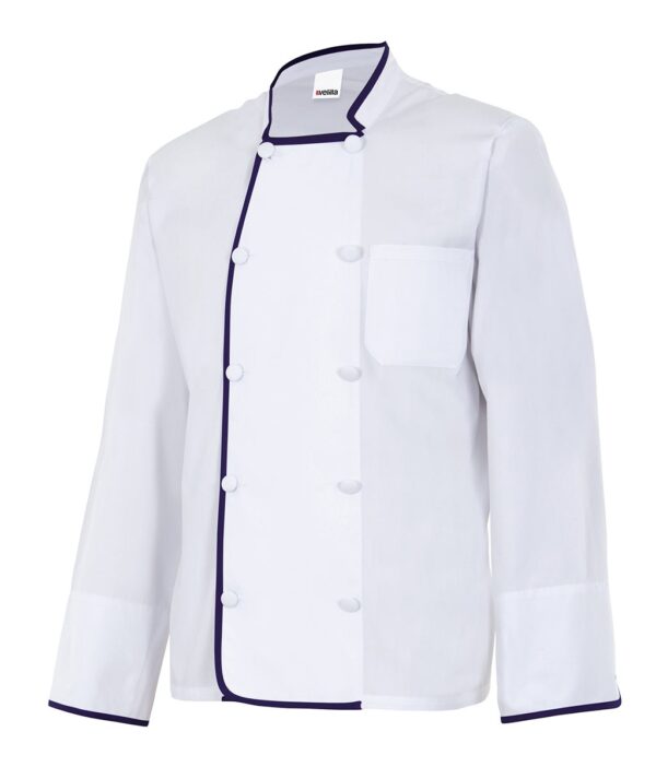 Chaqueta Cocina ML