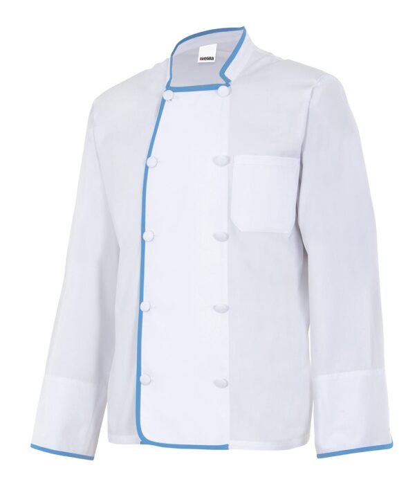 Chaqueta Cocina ML