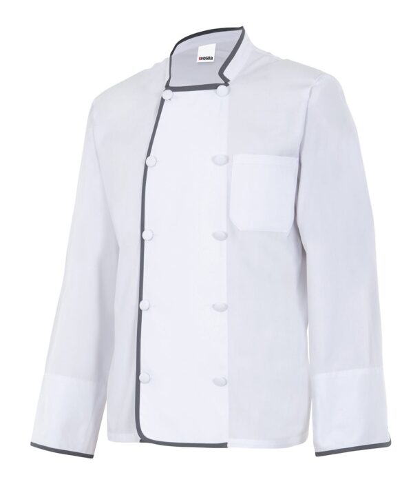 Chaqueta Cocina ML