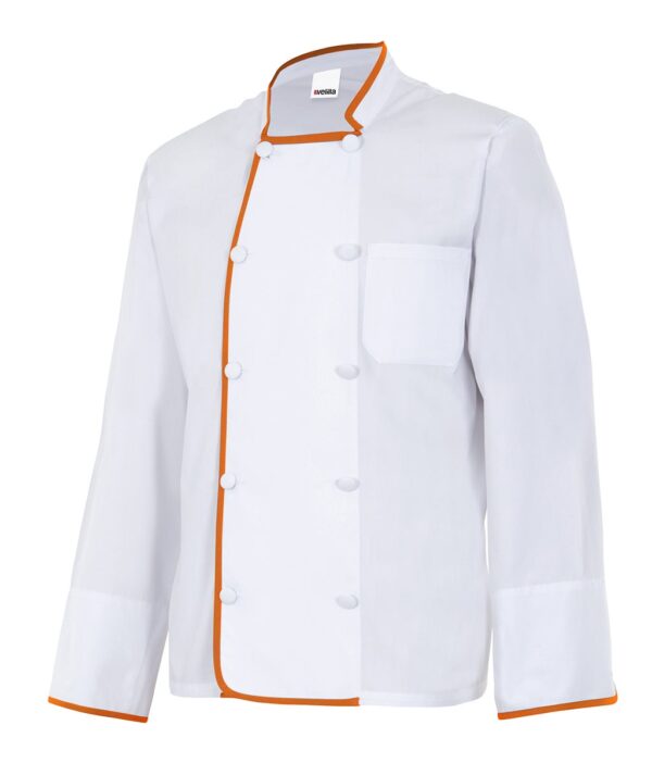 Chaqueta Cocina ML