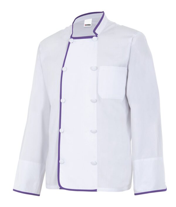 Chaqueta Cocina ML