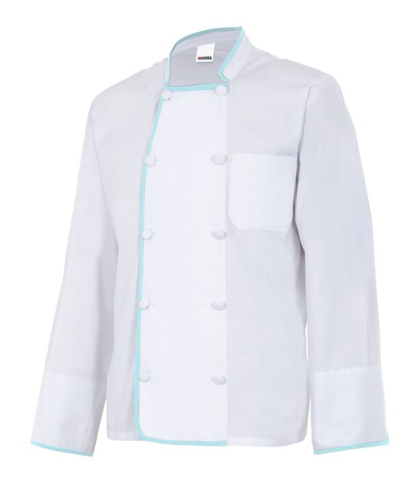 Chaqueta Cocina ML