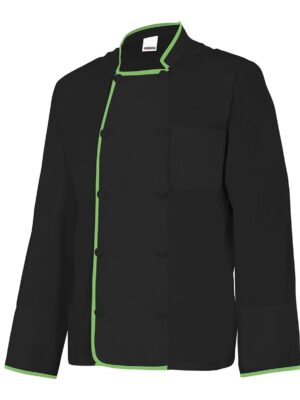 Chaqueta Cocina ML