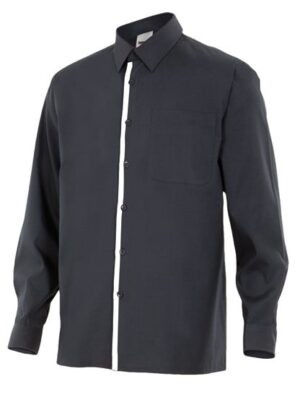 Camisa ML