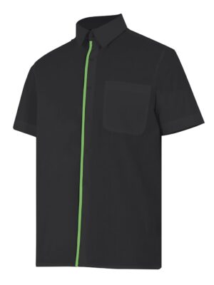 Camisa MC