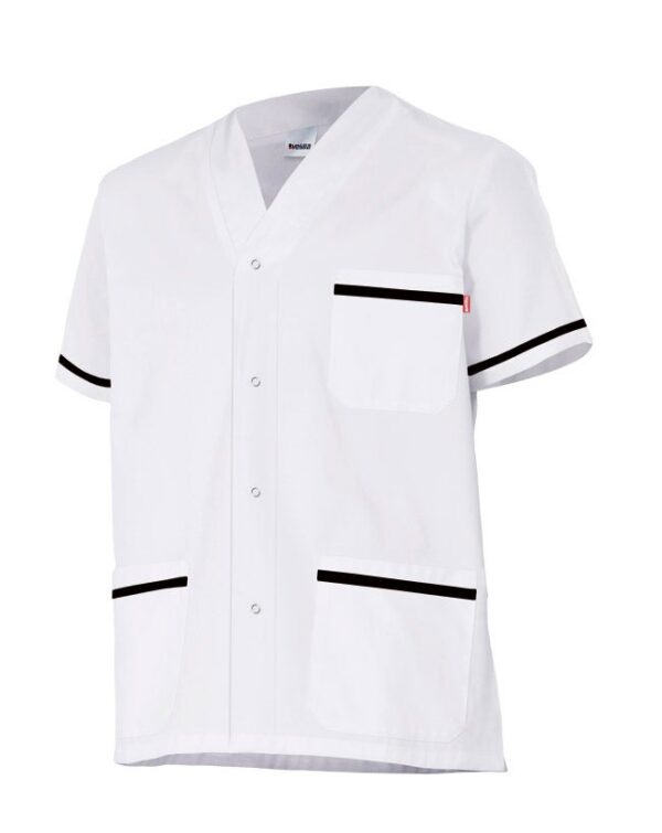 Camiseta Pijama Automáticos