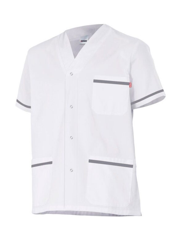 Camiseta Pijama Automáticos