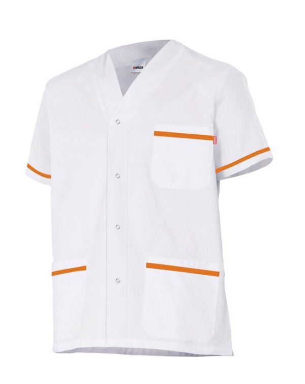 Camiseta Pijama Automáticos