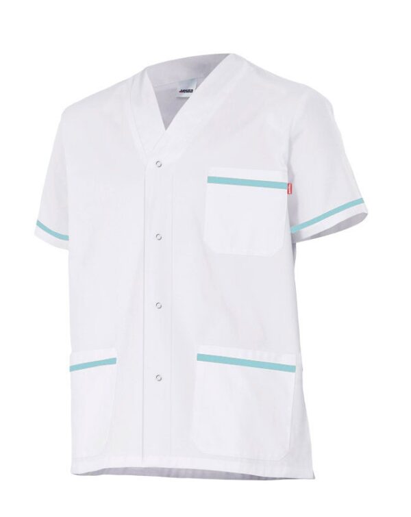 Camiseta Pijama Automáticos