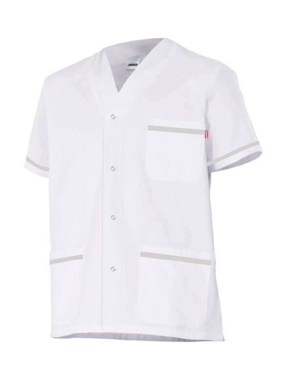 Camiseta Pijama Automáticos