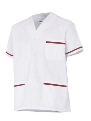 Camiseta Pijama Automáticos