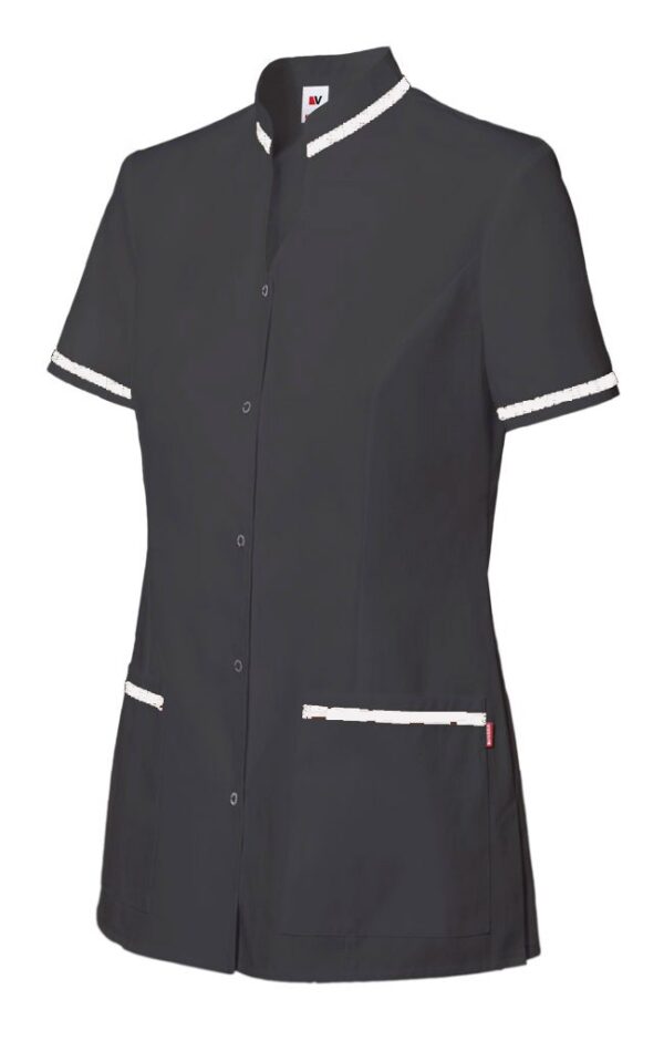 Camiseta Pijama Automáticos