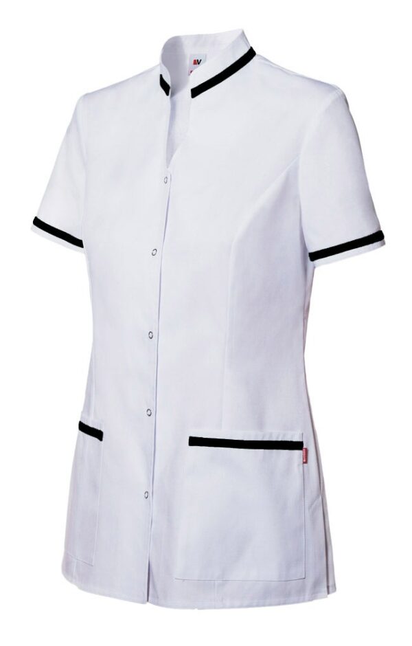 Camiseta Pijama Automáticos