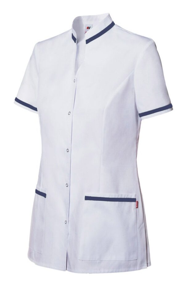 Camiseta Pijama Automáticos