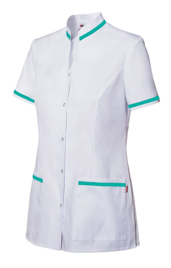 Camiseta Pijama Automáticos