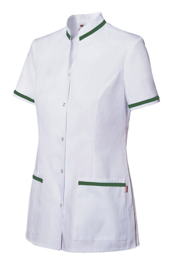 Camiseta Pijama Automáticos