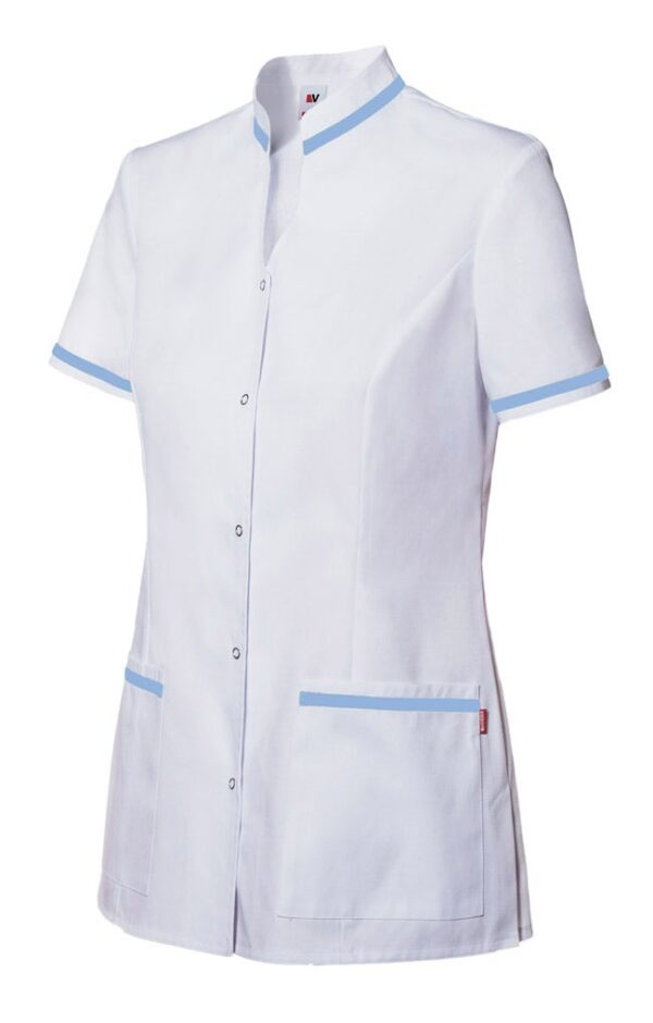 Camiseta Pijama Automáticos