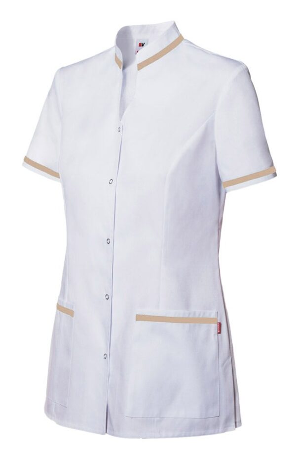 Camiseta Pijama Automáticos