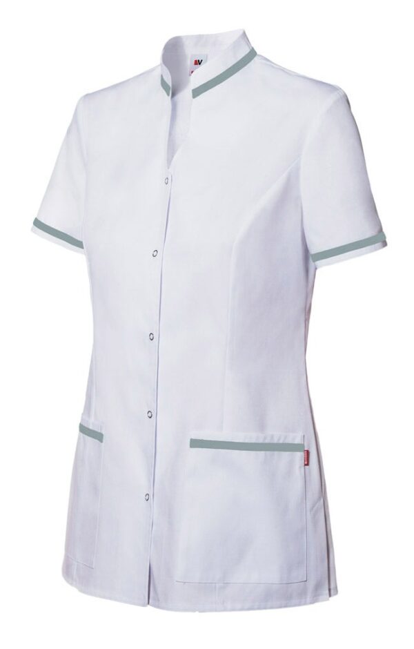 Camiseta Pijama Automáticos