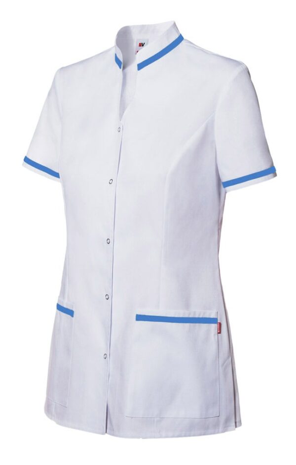 Camiseta Pijama Automáticos