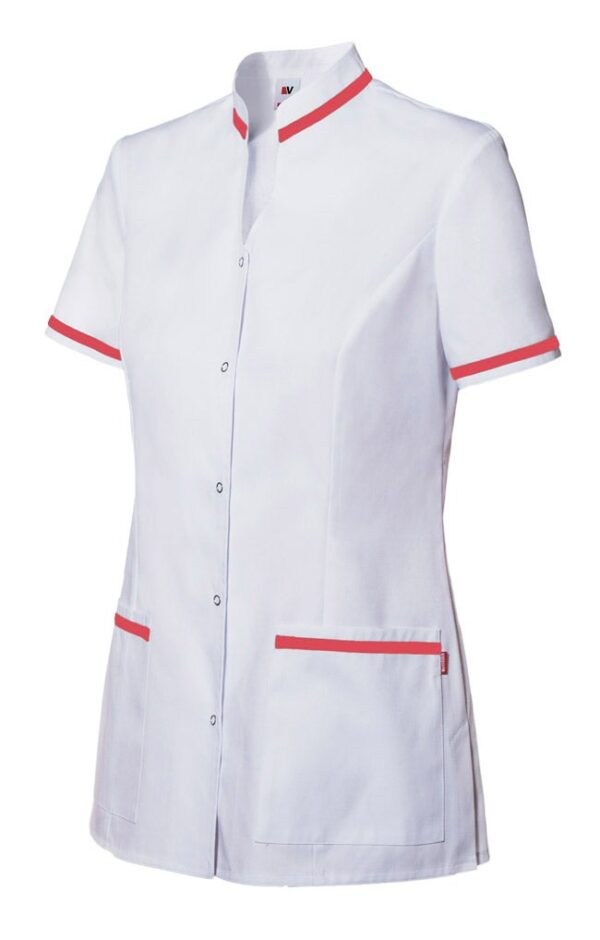 Camiseta Pijama Automáticos