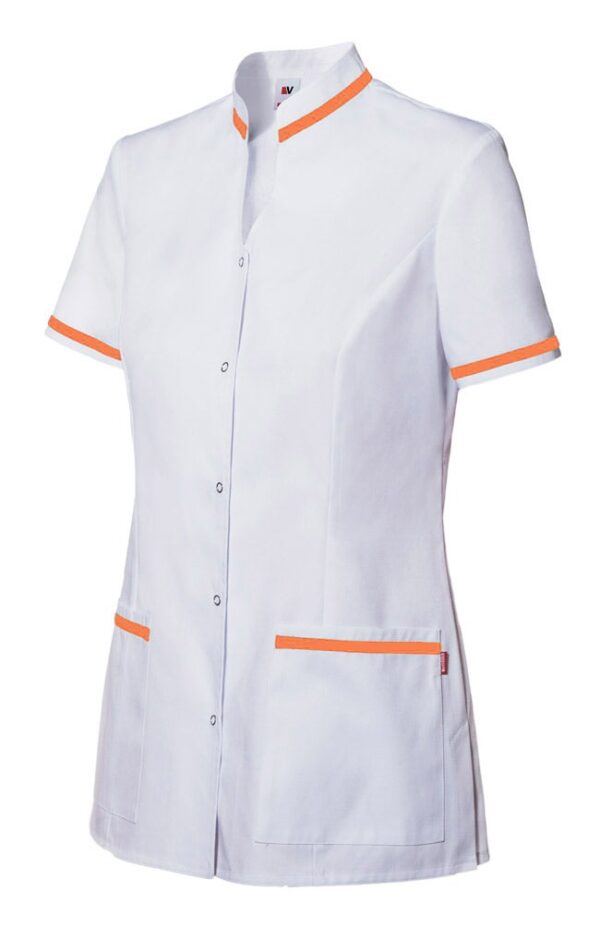 Camiseta Pijama Automáticos