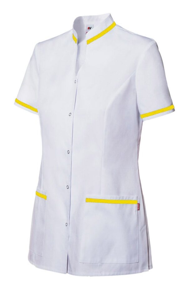 Camiseta Pijama Automáticos