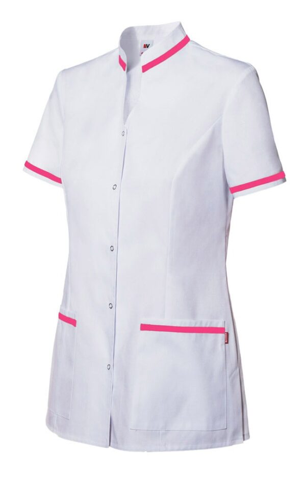 Camiseta Pijama Automáticos