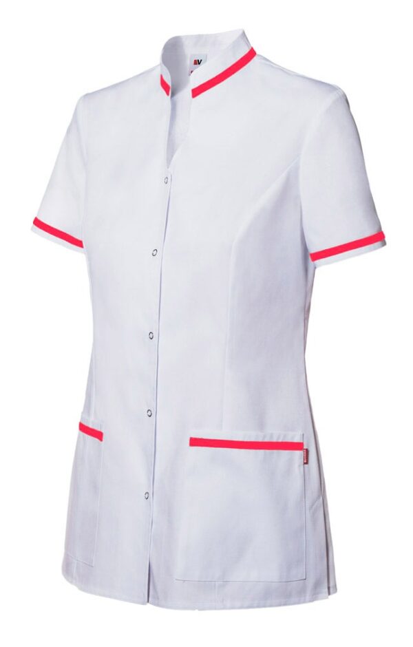 Camiseta Pijama Automáticos