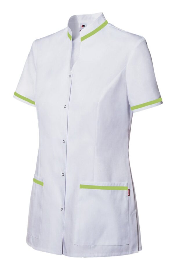 Camiseta Pijama Automáticos