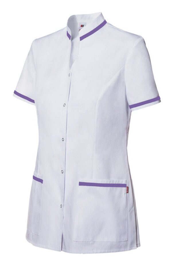 Camiseta Pijama Automáticos