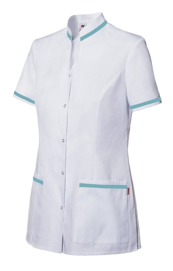 Camiseta Pijama Automáticos