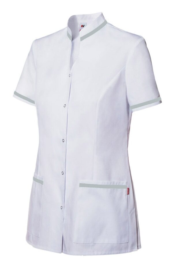 Camiseta Pijama Automáticos