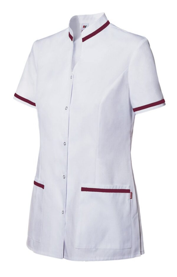 Camiseta Pijama Automáticos