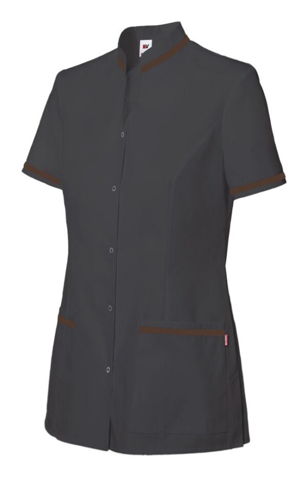 Camiseta Pijama Automáticos