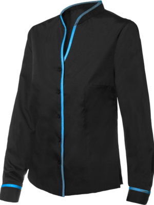Camisa ML Mujer