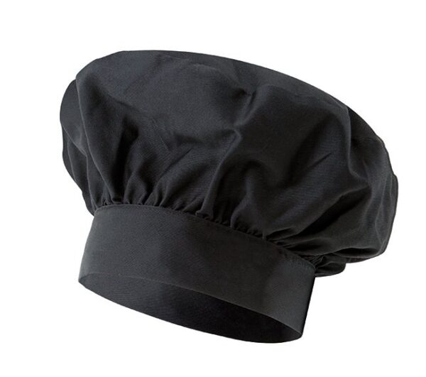 Gorro Cocina Francés